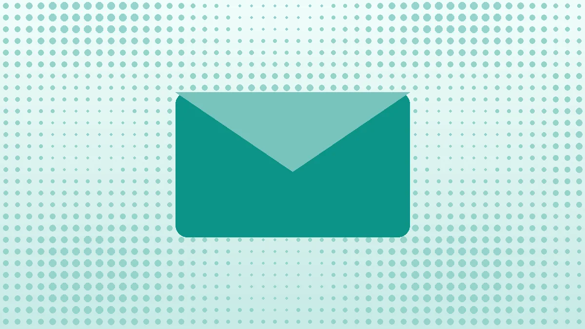 90 SMS Onay destek hattına mesaj yazan kullanıcıyı gösteren iletişim görseli
